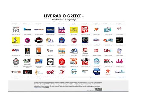 greek sports radio live.